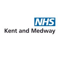 NHS Kent and Medway (@nhskentmedway) 's Twitter Profile