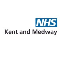 NHS Kent and Medway(@NHSKentMedway) 's Twitter Profile Photo