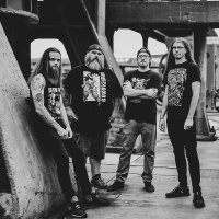 Eglaf (@eglafband) 's Twitter Profile