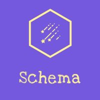 Schema【公式】Feel nostalgic(@schema20220505) 's Twitter Profile Photo