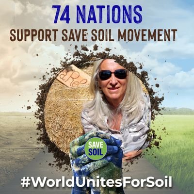 fuma_ele's profile picture. 