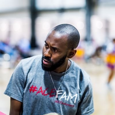 Coach J Profile