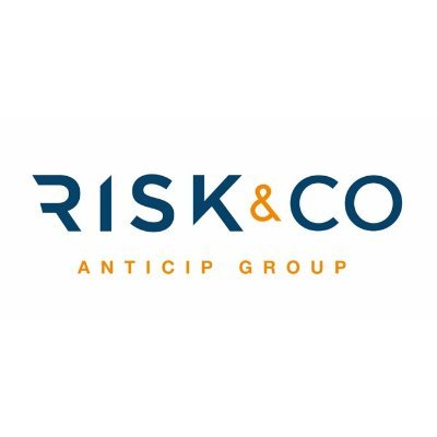 Risk&Co est une ESSD spécialisée dans les métiers de la sûreté, sécurité et cybersécurité