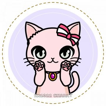 好きなもの:ディズニー、ジブリ、ハリーポッター、プリキュア、サクラ大戦など、ミュージカル(四季、宝塚、音楽座など)大好き(*´∀`)♪ インスタ→ https://t.co/s1WQmhvmEG