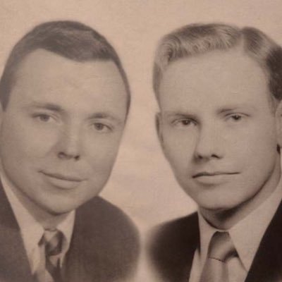 TheBuffettarian's profile picture. Concentrated, long-runway, value investor, aiming to share valuable content.

Positive-sum game