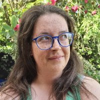 Jemima Willcox (@jemimawillcox) 's Twitter Profile