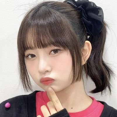 💗: #straykids #txt #nct #billlie #twice #gidle #redvelvet #нетвойне