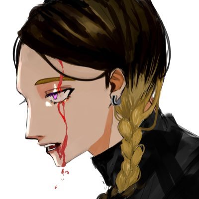 トトさんのプロフィール画像