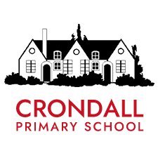 Welcome to our village school. Our motto is learning through experience. See what we have been experiencing...
https://t.co/2Xn6UYsTrO