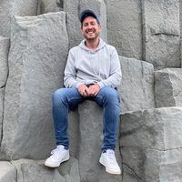 Jason J. Bramburger (@jbramburger7) 's Twitter Profile Photo Jason J. Bramburger (@jbramburger7) 's Twitter Profile Photo