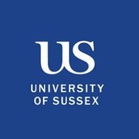 SussexOD (@sussexod) 's Twitter Profile