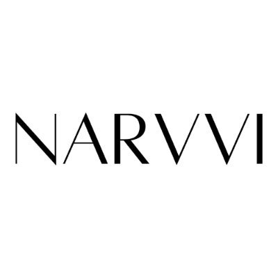 We are Skinwear Pioneers: Blending Luxury Loungewear & Transformative Skincare. #NARVVIRevolution