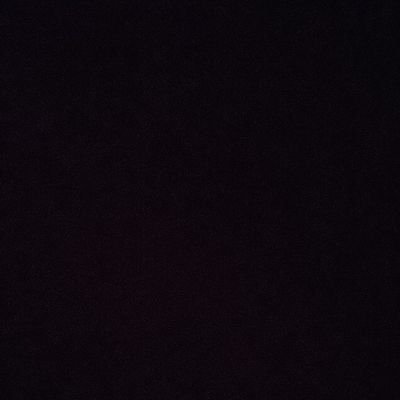 Raesitha's profile picture. Making dreams come true