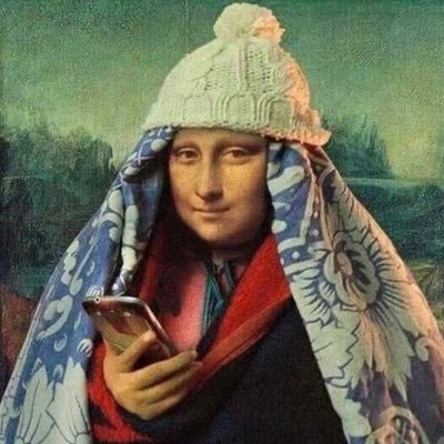 Médica. Feliz mamá de Rosarito. Se puede decir que siempre lo intento.