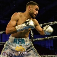 Amaar ‘The Prodigy’ Akbar (@amaartheprodigy) 's Twitter Profile