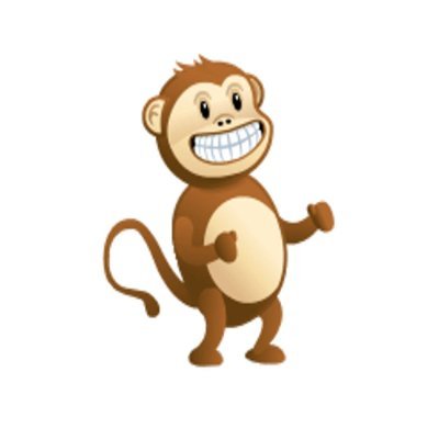 gen0split's profile picture. Memes, NFTs and shitcoins