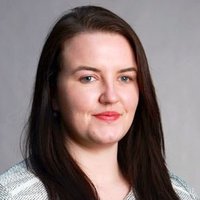 Emma Slattery (@epslattery) Twitter profile photo