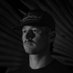 Dylan (@dylanschmitz) Twitter profile photo Dylan (@dylanschmitz) Twitter profile photo