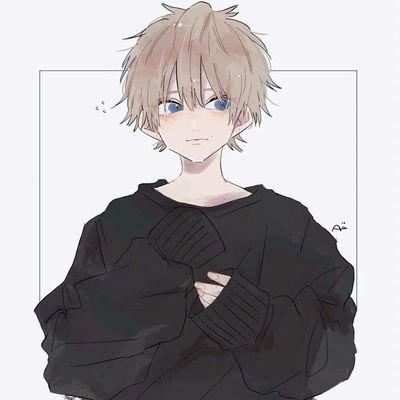 ACE_D01_'s profile picture. APEX スト6