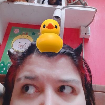 a_____19970506's profile picture. 