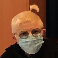 Cy Jung, écrivaine (@cyjungecrivaine) 's Twitter Profile Photo Cy Jung, écrivaine (@cyjungecrivaine) 's Twitter Profile Photo