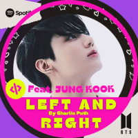 Jungkook Charts(@tringauka65) 's Twitter Profileg