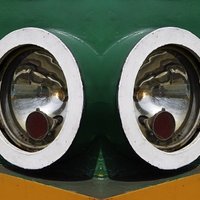 Marek Chmurski (@chmurski_marek) 's Twitter Profile