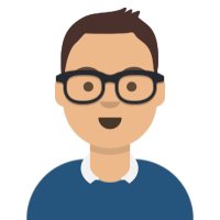Josh Briscoe (@jcbriscoe1) 's Twitter Profile