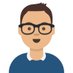 Josh Briscoe (@jcbriscoe1) Twitter profile photo Josh Briscoe (@jcbriscoe1) Twitter profile photo