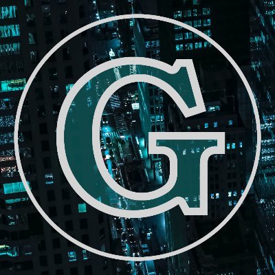 Hi! I'm Grahtles and I love playing Creative and Building Games! Please check out my Youtube Channel for my Lets Plays! Cities Skylines and House Flipper!