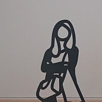 Naoko (@naoko02927261) 's Twitter Profile Photo