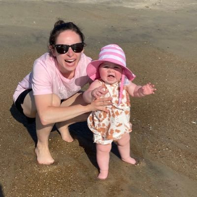 ✏️ Math teacher 🆒 Mom 👩🏼🍼WIFE 💜 JMU grad 🐱 Cat Lover