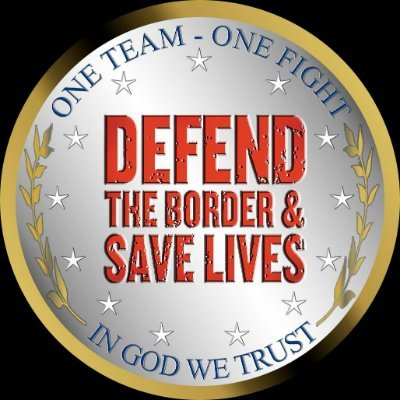 Tom Homan (🇺🇸 ICE Dir) is the driving force behind a highly skilled & talented activist movement to #DefendTheBorder🗽#SaveLives JOIN on website. Follow on 🐦