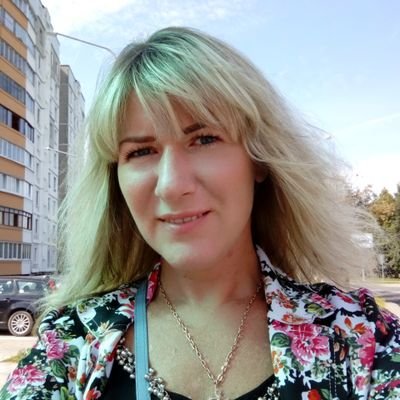 Perova15's profile picture. Живу в свое удовольствие