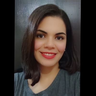 Gabyespidu's profile picture. •Emma Abigail💜👑🦄
•Alejandro David💙👑🦕
•Repostera por hobby😎
•Food lover☝🏻💚