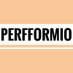 BA_Perfformio (@perfformioydds) Twitter profile photo BA_Perfformio (@perfformioydds) Twitter profile photo