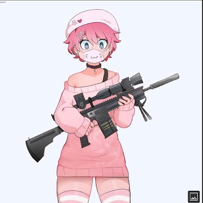 ninjamike364's profile picture. 