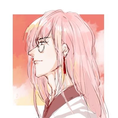 散装曲奇饼🍪cookie~~さんのプロフィール画像