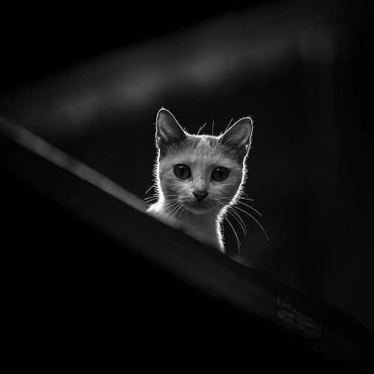 rayhanx_id's profile picture. CyberSecurity Enthusiast