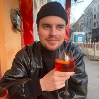 Nicolaus Seiler (@nicolausseiler) Twitter profile photo
