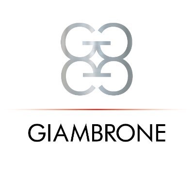 Giambroneintern Profile Picture