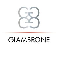 Giambrone&Partners(@Giambroneintern) 's Twitter Profile Photo