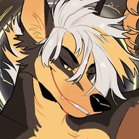Rye (@bluenumberr) 's Twitter Profile