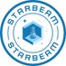 Starbeam (@starbeamjs) Twitter profile photo Starbeam (@starbeamjs) Twitter profile photo