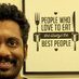 mahadev prasad (@eneyedm) Twitter profile photo mahadev prasad (@eneyedm) Twitter profile photo