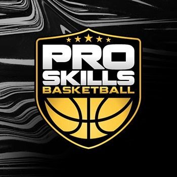 🗣 The Professional Youth Basketball Experience

📍 Richmond, VA @proskillsbasketball

🏀 Teams, Camps, Clinics

🏅 @jrnba Flagship Org

👇 LEARN MORE!