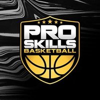 Pro Skills Richmond (@psbrichmond) 's Twitter Profile Photo Pro Skills Richmond (@psbrichmond) 's Twitter Profile Photo