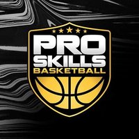 Pro Skills Richmond(@PSBRichmond) 's Twitter Profile Photo