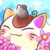 遊喜(ゆ~き)@お餅猫 (@bomblock) Twitter profile photo 遊喜(ゆ~き)@お餅猫 (@bomblock) Twitter profile photo