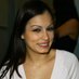 Josiane Leroy (@josianeleroy2) Twitter profile photo Josiane Leroy (@josianeleroy2) Twitter profile photo